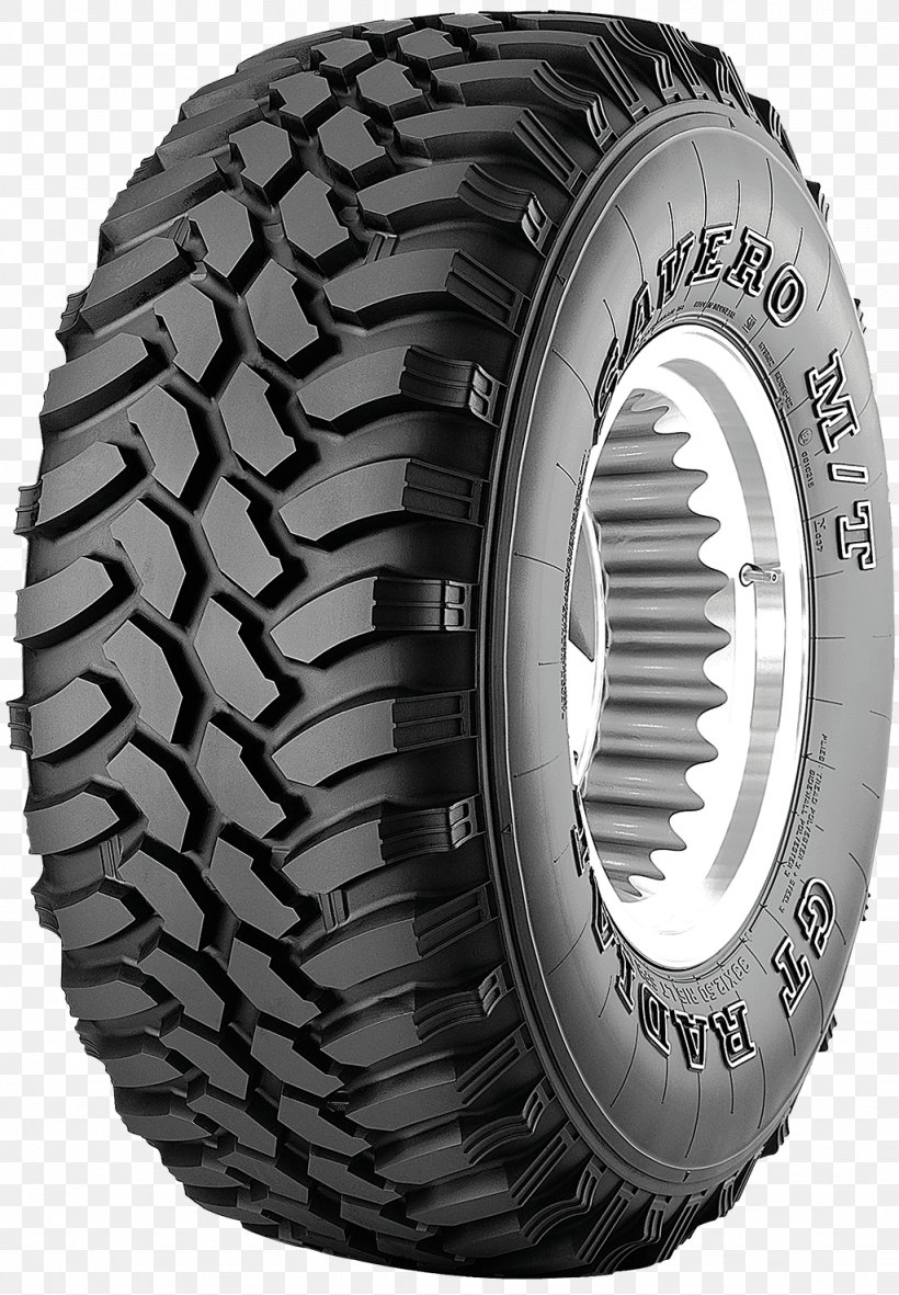 Snow Tire Car Gajah Tunggal Tbk PT Guma, PNG, 1024x1475px, Tire, Apollo Vredestein Bv, Auto Part, Automotive Tire, Automotive Wheel System Download Free