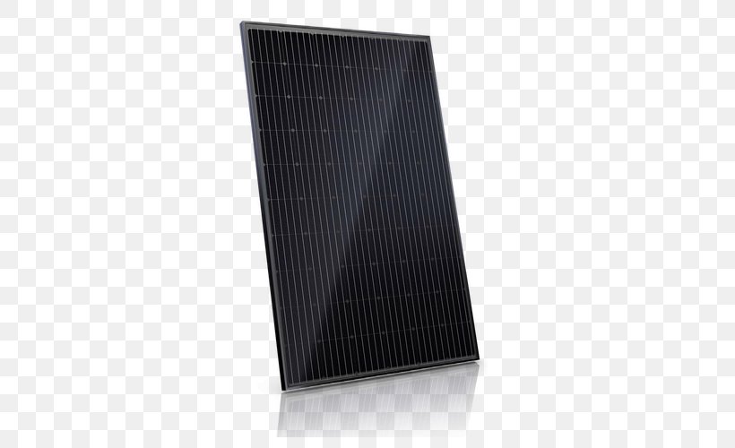 Solar Panels Solar Power Off-the-grid Grid-tied Electrical System Stand-alone Power System, PNG, 500x500px, Solar Panels, Electrical Grid, Electronic Device, Energy, Gadget Download Free
