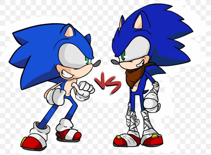 Sonic Colors Sonic & Knuckles Sonic Adventure Sonic Runners Sonic And The Black Knight, PNG, 1024x754px, Sonic Colors, Art, Artwork, Cartoon, Drawing Download Free