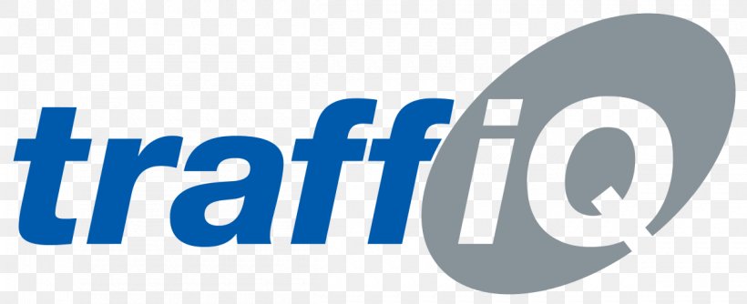 Stadtwerke Verkehrsgesellschaft Frankfurt Am Main TraffiQ Logo Rhein-Main-Verkehrsverbund, PNG, 1200x490px, Frankfurt, Brand, Frankfurt Rhinemain, Logo, Public Transport Download Free