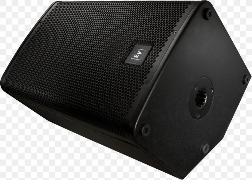 Subwoofer Loudspeaker Electro-Voice ELX-P Powered Speakers, PNG, 1080x774px, Subwoofer, Amplifier, Audio, Audio Equipment, Electronic Device Download Free