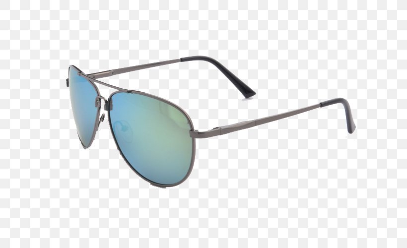 Sunglasses White, PNG, 733x500px, Sunglasses, Aqua, Azure, Blue, Brand Download Free