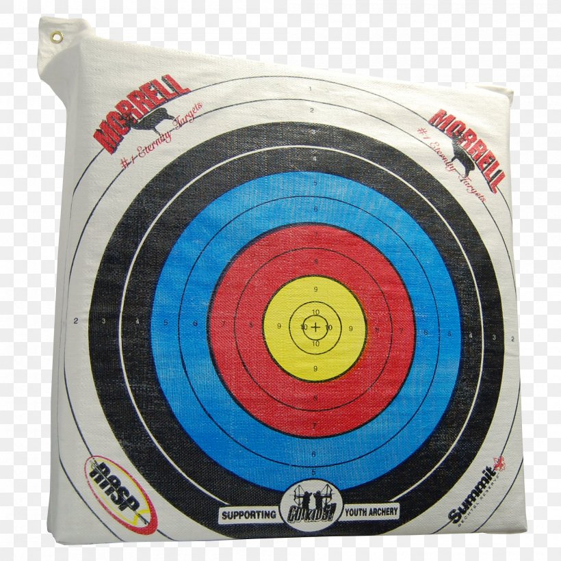 Target Archery Shooting Target Target Corporation Bow And Arrow, PNG, 2000x2000px, Target Archery, Archery, Bow And Arrow, Bowhunting, Dart Download Free