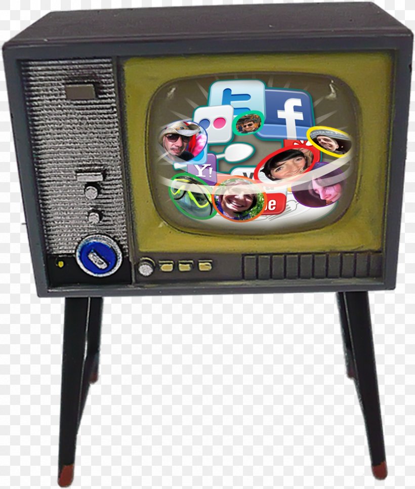Television Show Dish Food Interactive Television, PNG, 834x983px, Television, Blog, Com, Dish, Eating Download Free