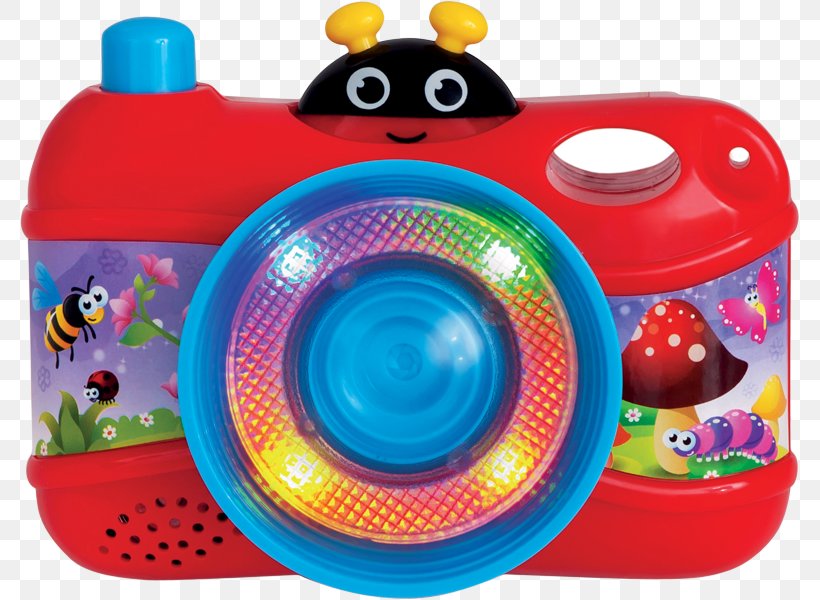 Toy Fisher-Price Kid-Tough Digital Camera 501 Child, PNG, 780x600px, Toy, Baby Toys, Camera, Child, Digital Cameras Download Free