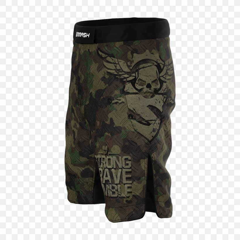 Trunks, PNG, 1417x1417px, Trunks, Military Camouflage, Shorts Download Free
