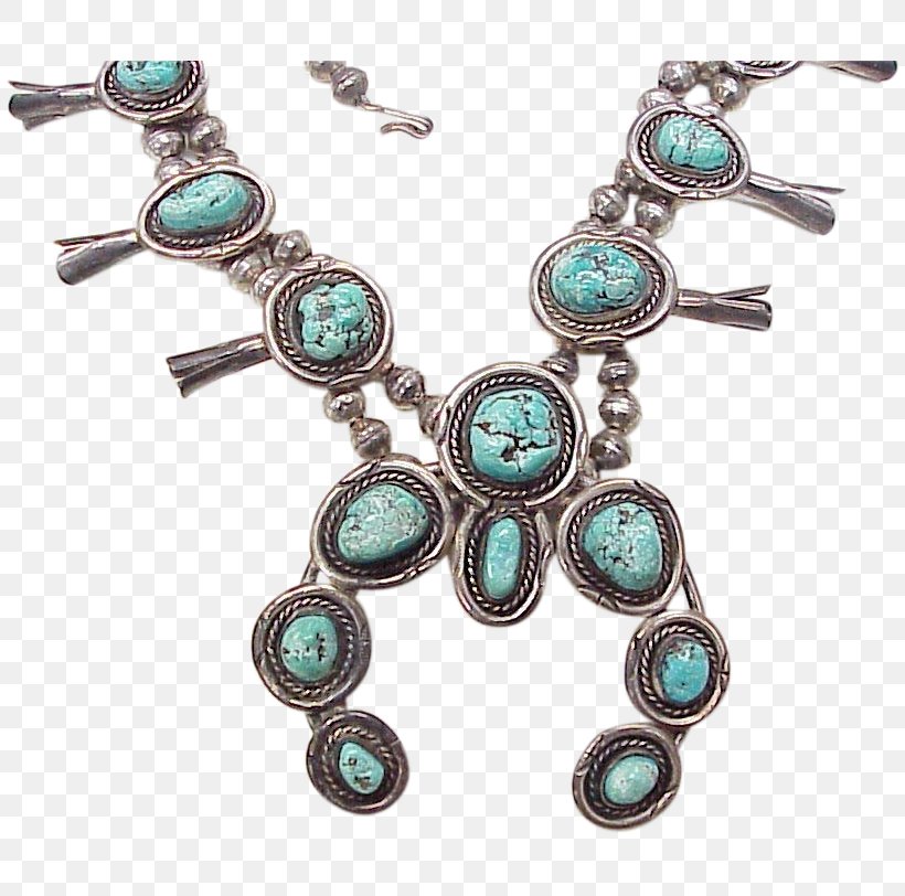 Turquoise Earring Body Jewellery, PNG, 812x812px, Turquoise, Body Jewellery, Body Jewelry, Earring, Earrings Download Free