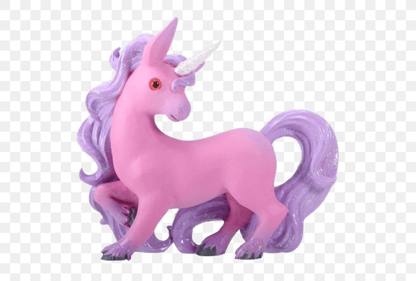 Unicorn Horse Legendary Creature Fairy Pegasus, PNG, 555x555px, Unicorn, Animal Figure, Collectable, Fairy, Fictional Character Download Free