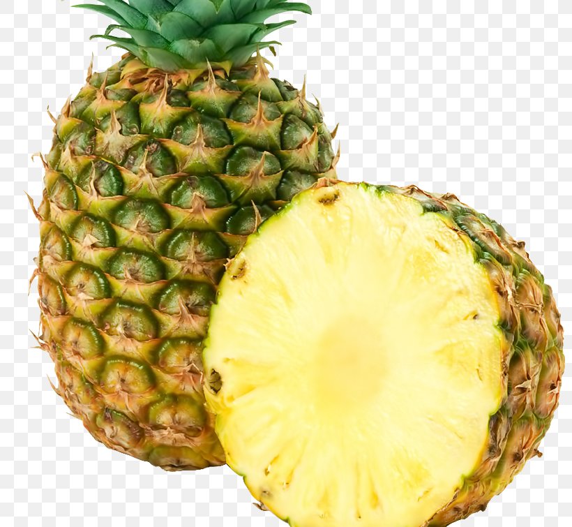 Upside Down Cake Juice Pineapple Clip Art PNG X Px Upsidedown Cake Ananas Bromeliaceae