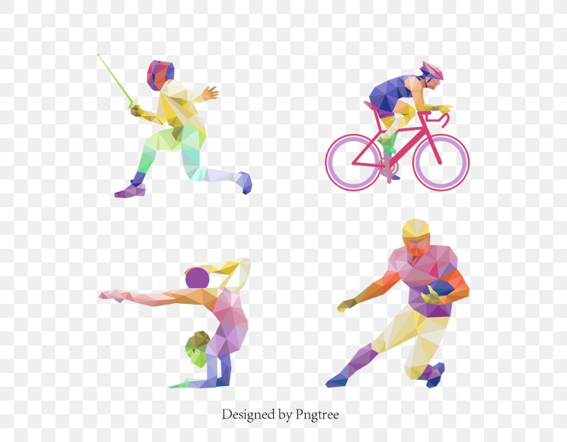 Vector Graphics Image Stock Photography Illustration, PNG, 640x640px, Stock Photography, Action Figure, Animal Figure, Fictional Character, Figurine Download Free