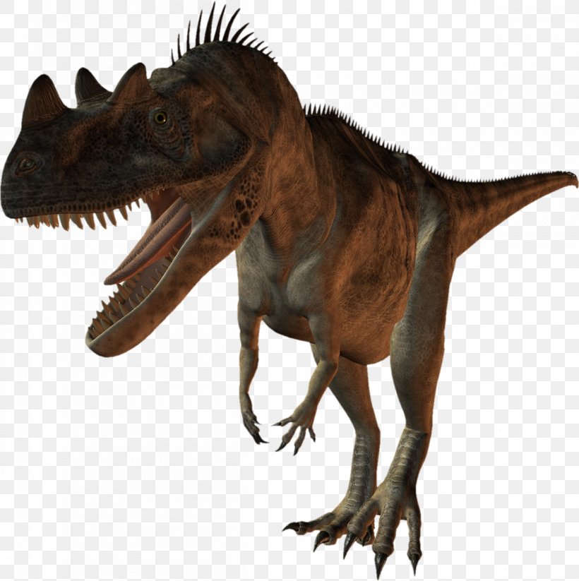 Velociraptor Tyrannosaurus Dinosaur Reptile Raster Graphics, PNG, 1200x1205px, Velociraptor, Animal, Dinosaur, Extinction, Filename Extension Download Free