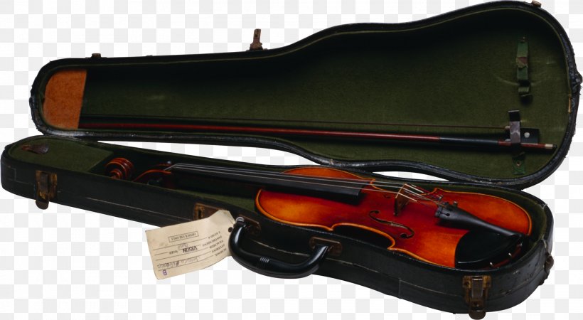Violin Music Photography Image Packaging And Labeling, PNG, 2276x1251px, Violin, Allegro Musique, Bass Violin, Bowed String Instrument, Box Download Free