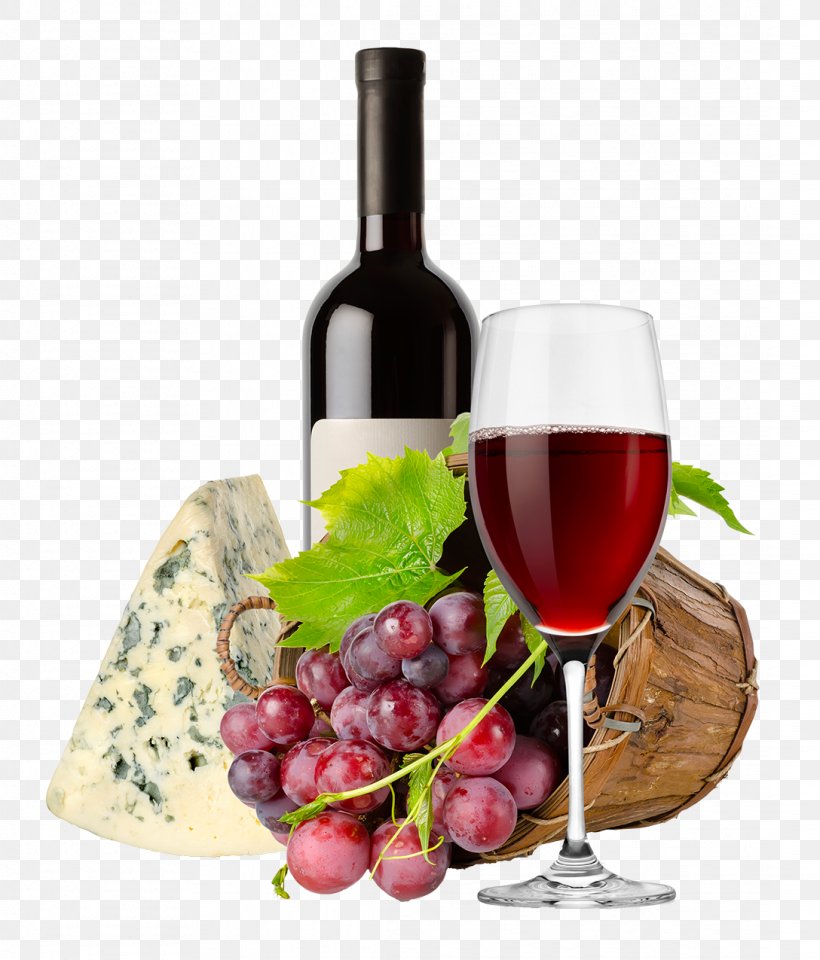 Wine Glass Common Grape Vine Cheese, PNG, 1088x1275px, Wine, Alcoholic Beverage, Barware, Blind Wine Tasting, Bottle Download Free