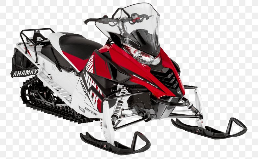 Yamaha Motor Company Snowmobile Motorcycle Yamaha SR500 Yamaha Motor Canada, PNG, 775x505px, Yamaha Motor Company, Allterrain Vehicle, Arctic Cat, Automotive Exterior, Bicycle Accessory Download Free