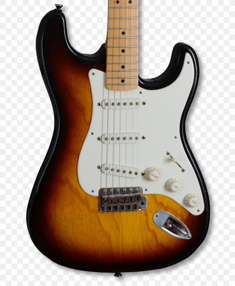 Acoustic-electric Guitar Bass Guitar G&L Musical Instruments, PNG, 1150x1400px, Electric Guitar, Acoustic Electric Guitar, Acousticelectric Guitar, Bass Guitar, Electronic Musical Instrument Download Free