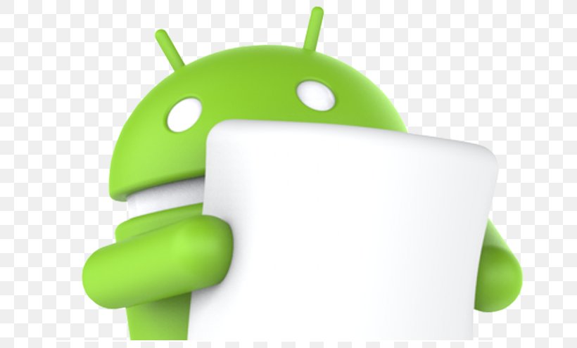 Android Marshmallow Android Version History HTC One (M8) Google Nexus, PNG, 685x495px, Android Marshmallow, Android, Android Lollipop, Android Software Development, Android Version History Download Free