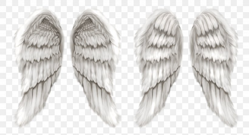 Angel Wing God Clip Art, PNG, 3071x1668px, Angel, Angelologia, Archangel, Body Jewelry, Demon Download Free