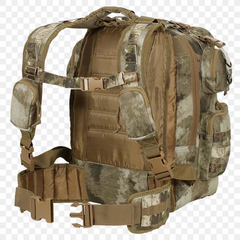 Backpack Bag The Matrix Coil Zipper Shoulder, PNG, 1000x1000px, Backpack, Bag, Baggage, Coil Zipper, Dog Harness Download Free