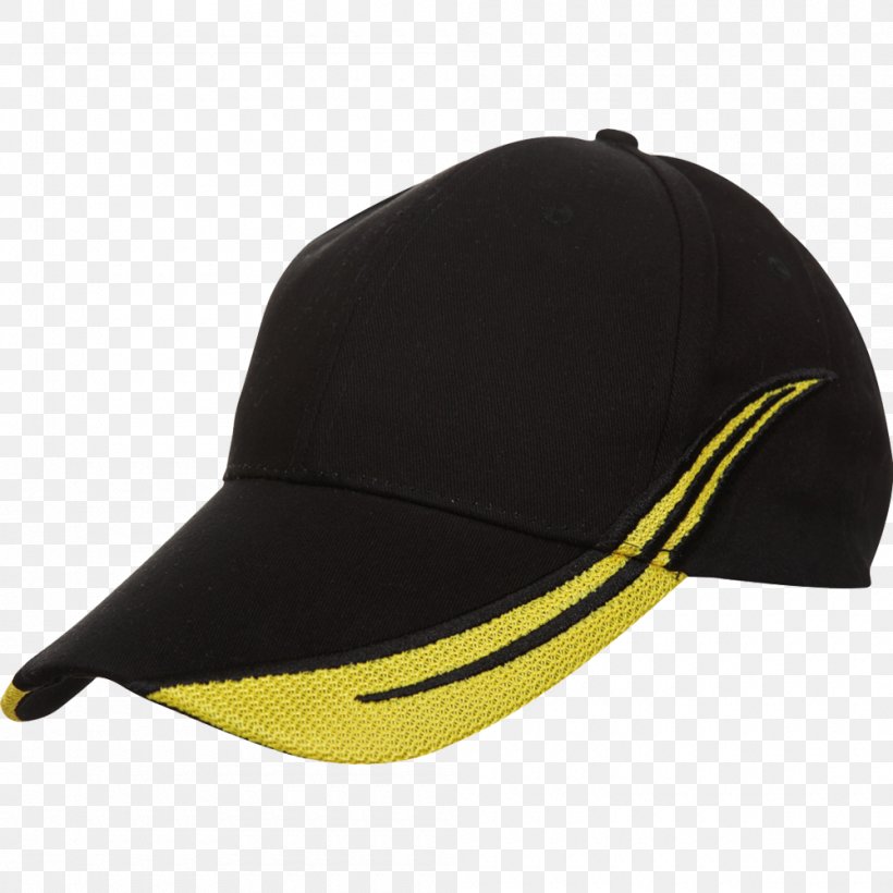 Baseball Cap T-shirt Towel Canon SELPHY CP1200, PNG, 1000x1000px, Baseball Cap, Baseball, Canon Selphy Cp1200, Cap, Collar Download Free