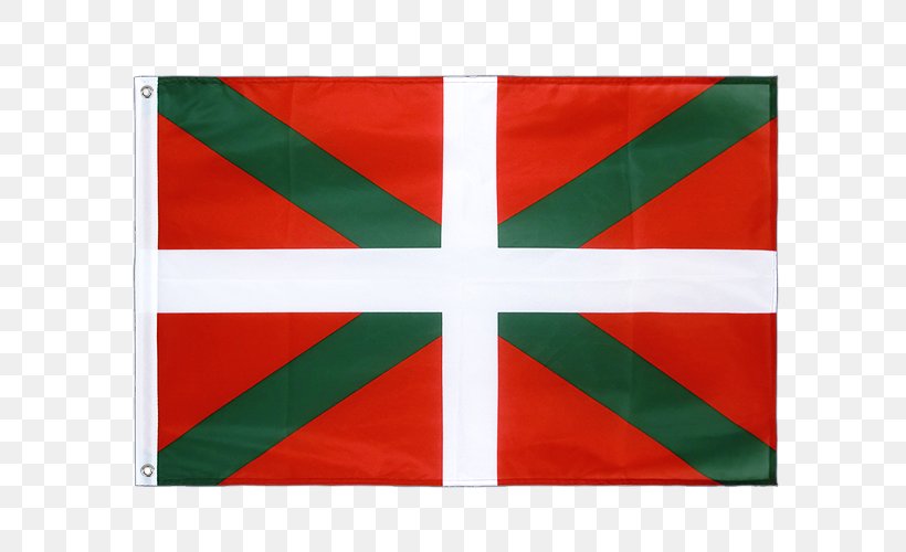 Basque Country Ikurriña Flag Wedding Invitation Post Cards, PNG, 750x500px, Basque Country, Area, Basque, Clothing, Convite Download Free