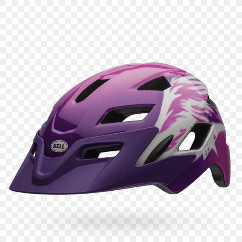 Bicycle Helmets Motorcycle Helmets, PNG, 1000x1000px, Bicycle Helmets, Bicycle, Bicycle Clothing, Bicycle Frames, Bicycle Helmet Download Free