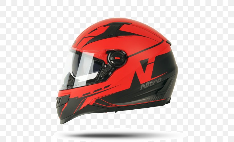 Bicycle Helmets Motorcycle Helmets Scooter Lacrosse Helmet Ski & Snowboard Helmets, PNG, 500x500px, Bicycle Helmets, Autocycle Union, Bicycle Clothing, Bicycle Helmet, Bicycles Equipment And Supplies Download Free