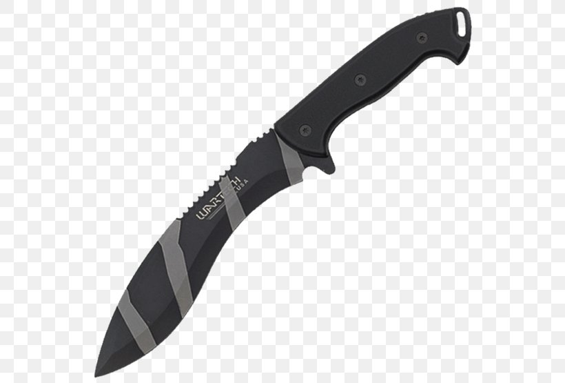 Bowie Knife Hunting & Survival Knives Imperial Schrade Blade, PNG, 555x555px, Knife, Blade, Bowie Knife, Cold Weapon, Columbia River Knife Tool Download Free