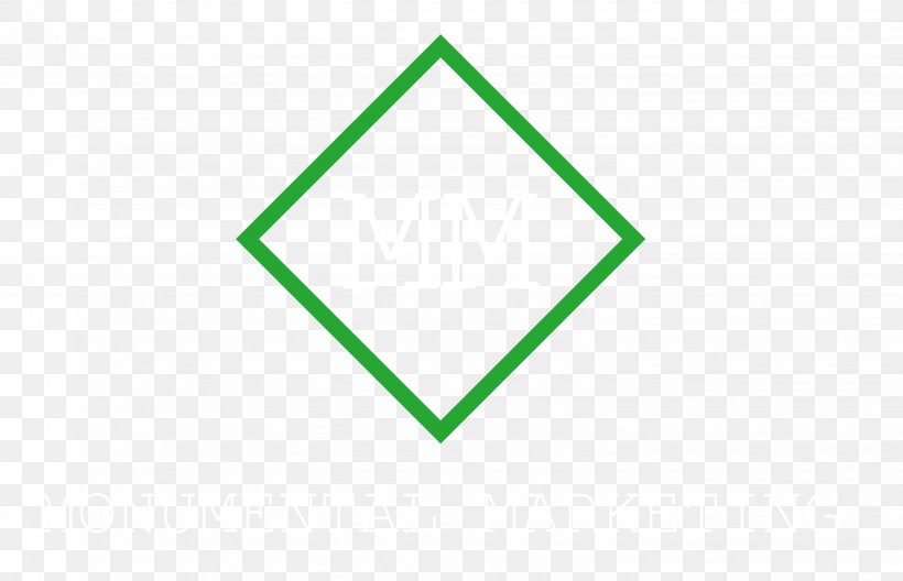 Brand Angle Logo, PNG, 3062x1972px, Brand, Area, Grass, Green, Logo Download Free