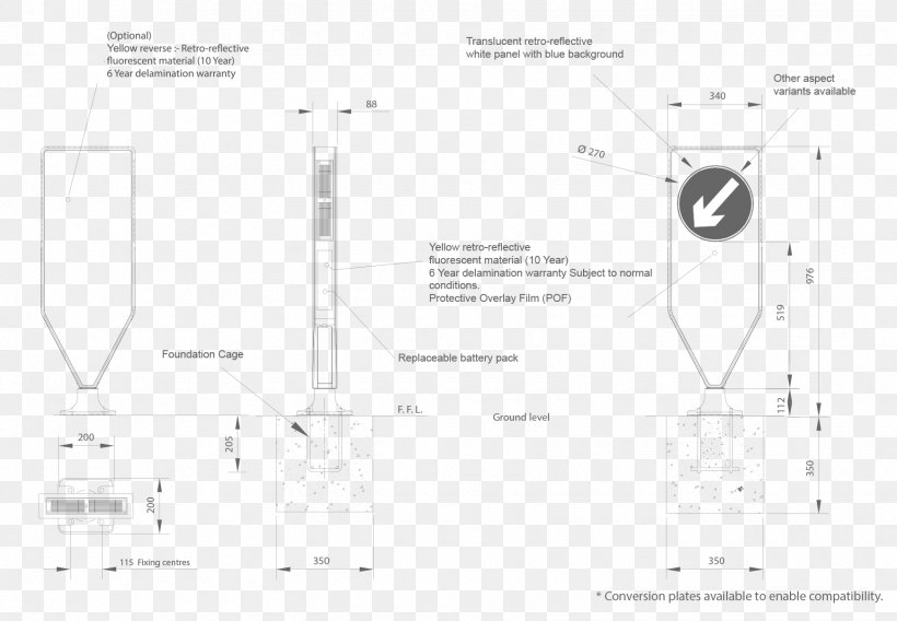 Brand Line Angle Diagram, PNG, 1740x1206px, Brand, Area, Black And White, Diagram, Structure Download Free