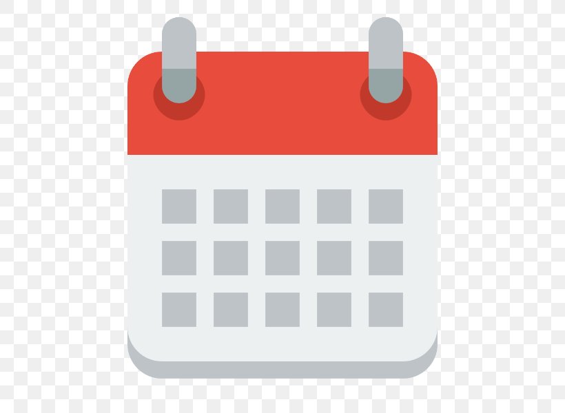 Calendar Date Time, PNG, 600x600px, Calendar, Brand, Calendar Date, Computer Program, Information Download Free