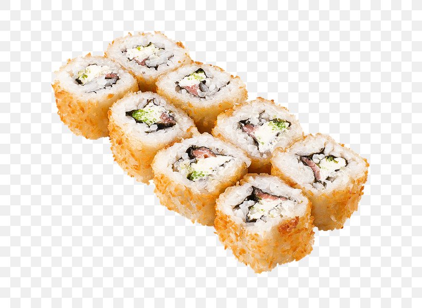 California Roll Sushi Makizushi Japanese Cuisine Timonovo, PNG, 717x600px, California Roll, Appetizer, Asia, Asian Food, Cuisine Download Free
