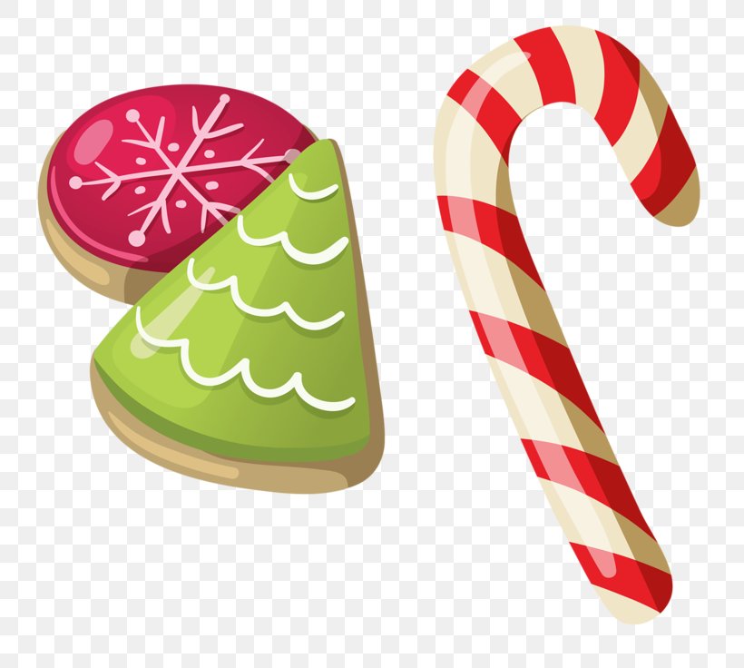 Candy Cane Bonbon Pain Dxe9pices, PNG, 800x736px, Candy Cane, Bonbon, Cake, Candy, Christmas Download Free