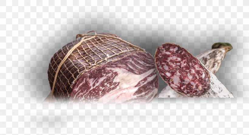 Capocollo Bayonne Ham Soppressata Charcuterie, PNG, 970x526px, Capocollo, Animal Source Foods, Bayonne Ham, Capicola, Carpaccio Download Free