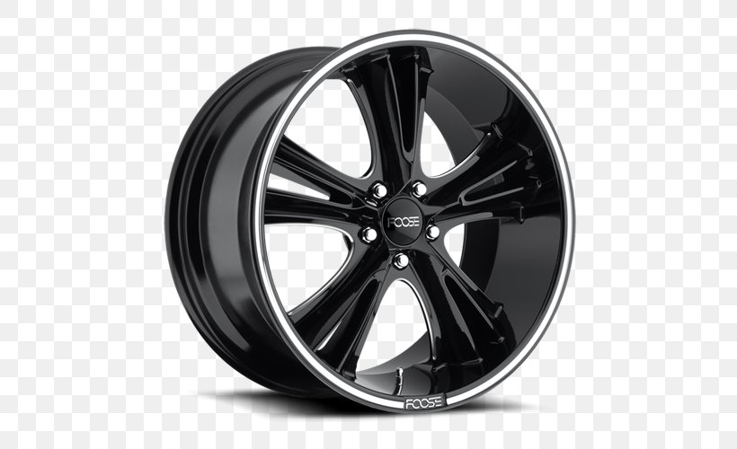 Car Ford Mustang Tire Wheel Chevrolet Camaro, PNG, 500x500px, Car, Alloy Wheel, Auto Part, Automotive Design, Automotive Tire Download Free