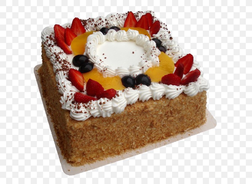Chantilly Cream Torte Tres Leches Cake Tart Black Forest Gateau, PNG, 600x600px, Chantilly Cream, Baked Goods, Baking, Black Forest Cake, Black Forest Gateau Download Free