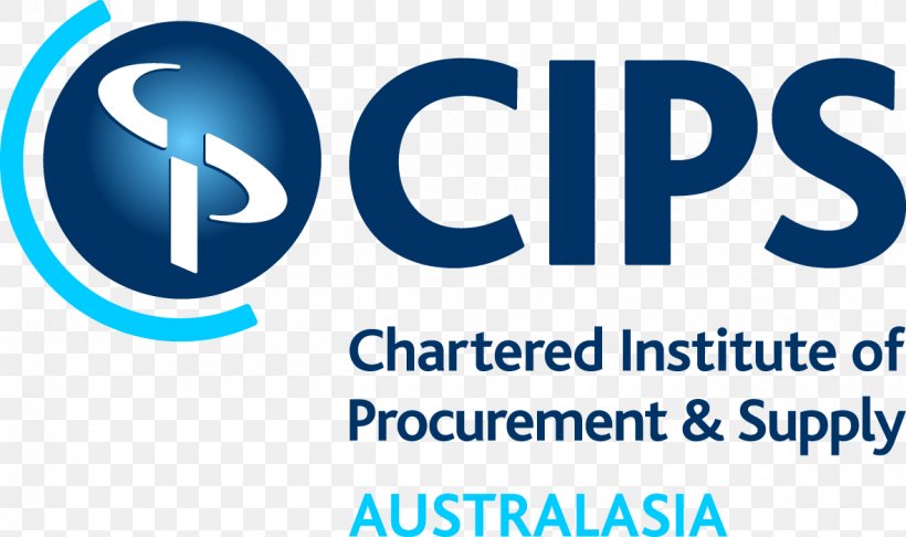 Chartered Institute Of Procurement & Supply Supply Chain Organization Logistics, PNG, 1181x700px, Procurement, Area, Blue, Brand, Business Download Free
