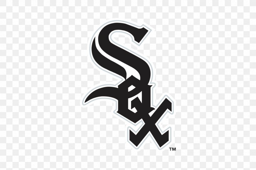Chicago White Sox Cleveland Indians MLB Minnesota Twins Baseball, PNG, 1600x1067px, Chicago White Sox, American League, American League Central, Baseball, Body Jewelry Download Free