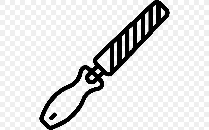 Chisel Tool Clip Art, PNG, 512x512px, Chisel, Art, Black And White, Hammer, Hardware Accessory Download Free