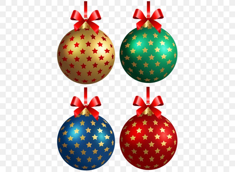 Christmas Ornament Clip Art, PNG, 433x600px, Christmas Ornament, Christmas, Christmas Decoration, Decor, Easter Egg Download Free