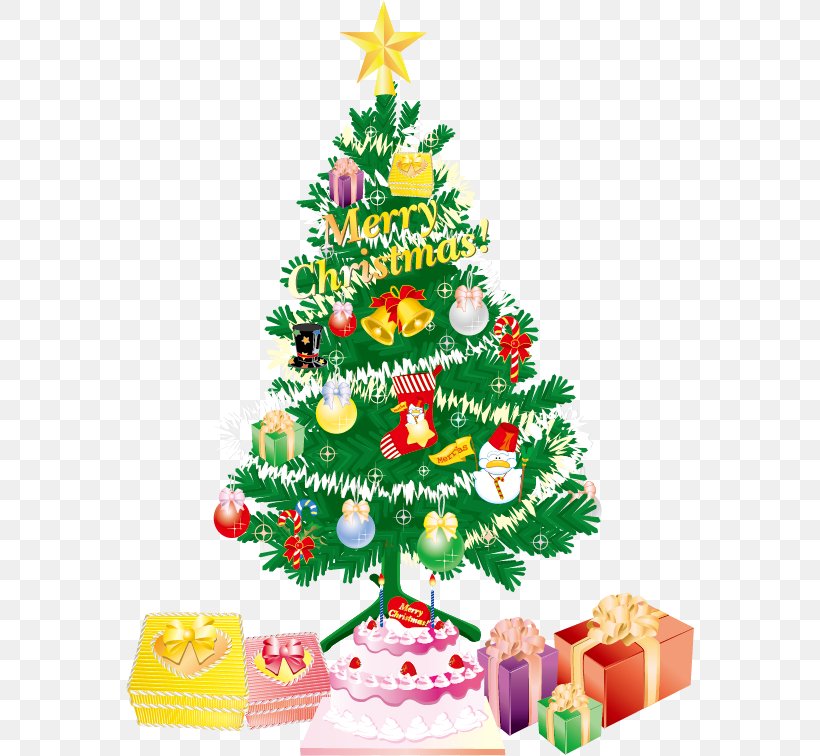 Christmas Tree Christmas Decoration Christmas Ornament Iron-on, PNG, 568x756px, Christmas, Christmas Card, Christmas Decoration, Christmas Gift, Christmas Lights Download Free