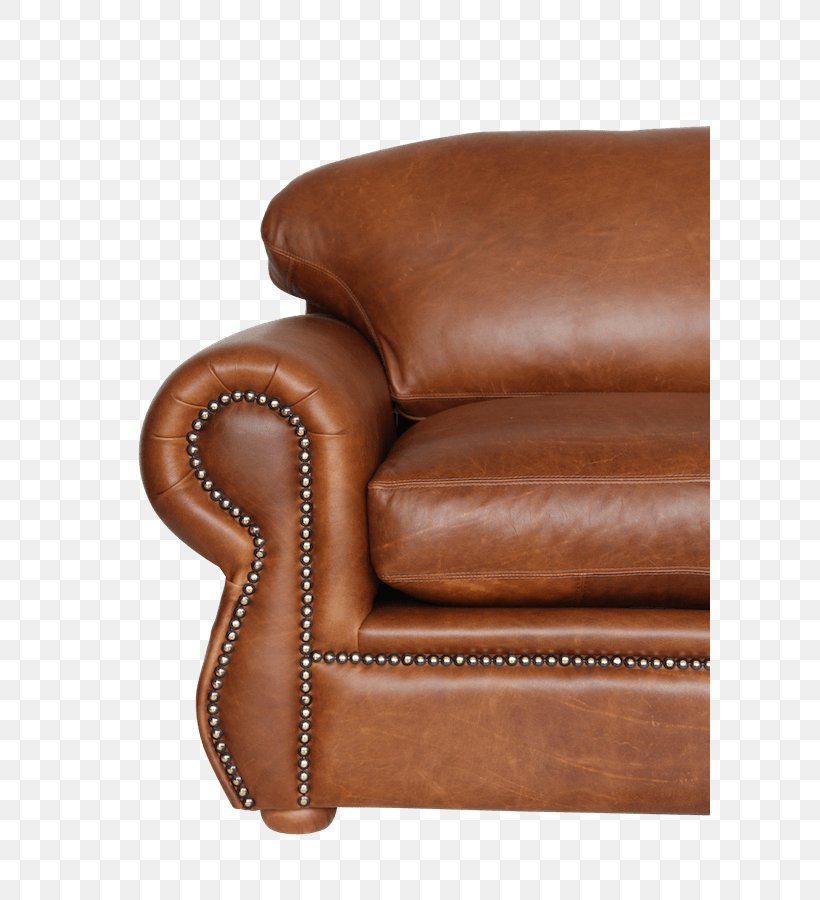 Club Chair Leather Caramel Color Brown Couch, PNG, 600x900px, Club Chair, Brown, Caramel Color, Chair, Comfort Download Free