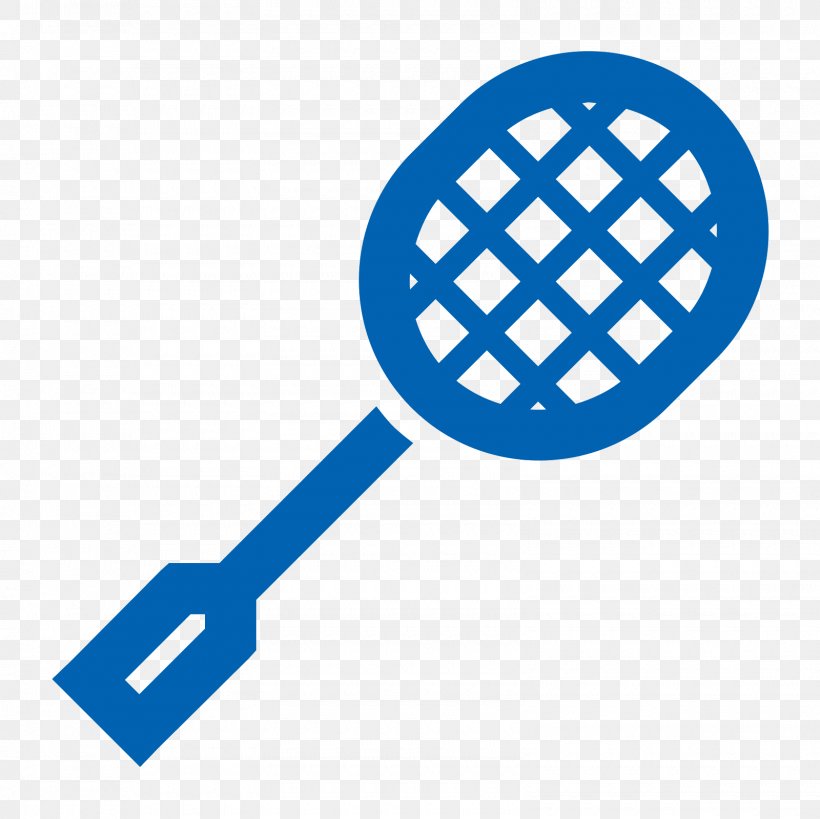 Badminton Racket Sport, PNG, 1600x1600px, Badminton, Area, Ball, Brand, Organization Download Free