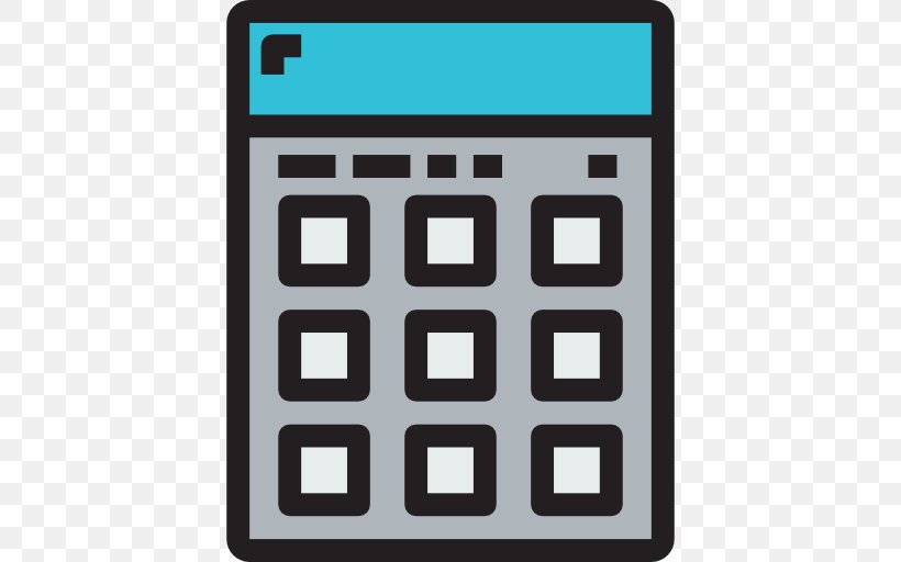 Clip Art, PNG, 512x512px, Drawing, Area, Calculator, Can Stock Photo, Multimedia Download Free