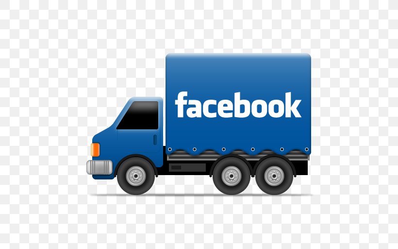 Like Button Facebook, PNG, 512x512px, Like Button, Brand, Car, Commercial Vehicle, Facebook Download Free