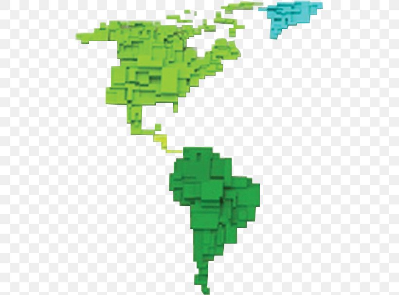 Country Sports Venezuela Sovereign State United States Of America, PNG, 509x606px, Country, China, Fictional Character, Green, Map Download Free