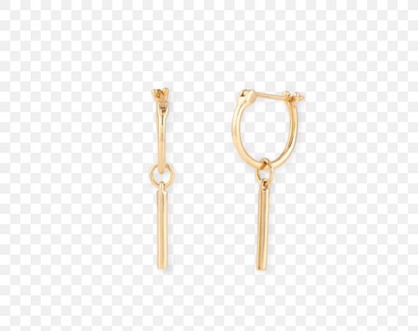 Earring Body Jewellery Product Design, PNG, 650x650px, Earring, Body Jewellery, Body Jewelry, Earrings, Fashion Accessory Download Free