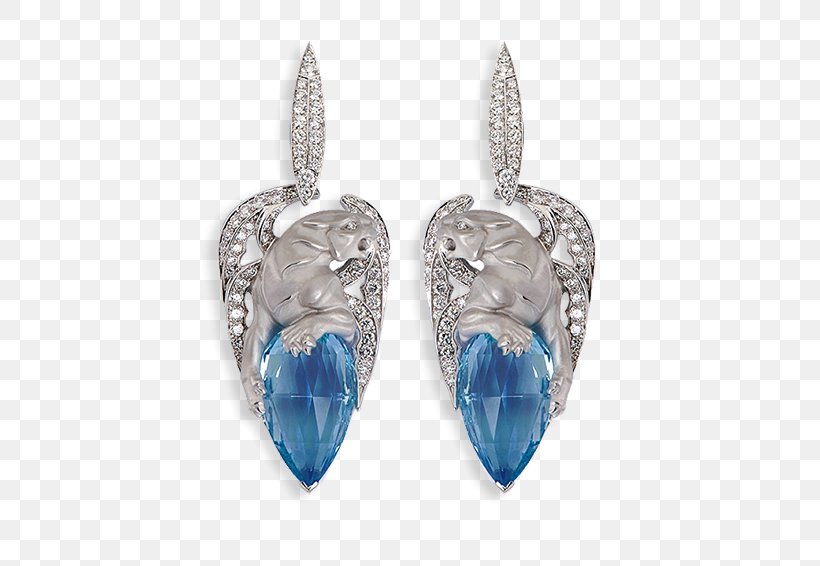 Earring Jewellery Charms & Pendants Gemstone Clothing Accessories, PNG, 758x566px, Earring, Bitxi, Body Jewellery, Body Jewelry, Charms Pendants Download Free