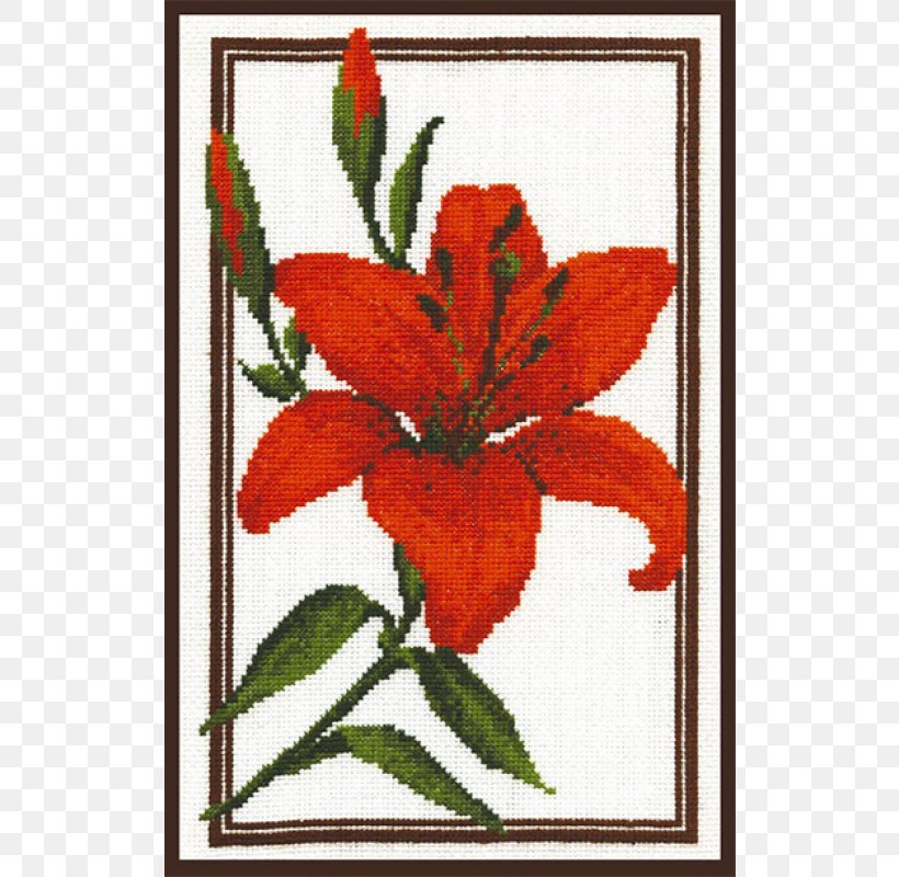 Embroidery Cross-stitch Floral Design Russia, PNG, 800x800px, Embroidery, Art, Artwork, Cross Stitch, Crossstitch Download Free
