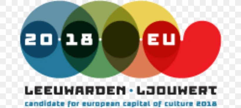 European Capital Of Culture Valletta Leeuwarden-Fryslân 2018 Cultural Capital, PNG, 1200x542px, European Capital Of Culture, Brand, Capital City, City, Cultural Capital Download Free