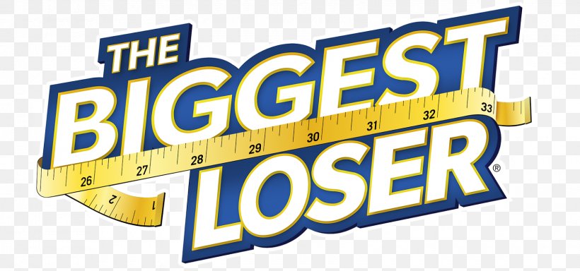 Exercise Physical Fitness Television Contestant Weight Loss, PNG, 1600x751px, Exercise, Area, Banner, Biggest Loser, Brand Download Free